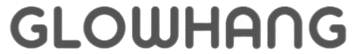 GlowHang